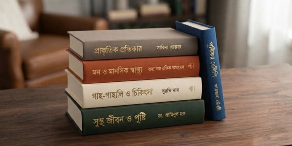 ই-কমার্স (বই প্যাকেজ)
